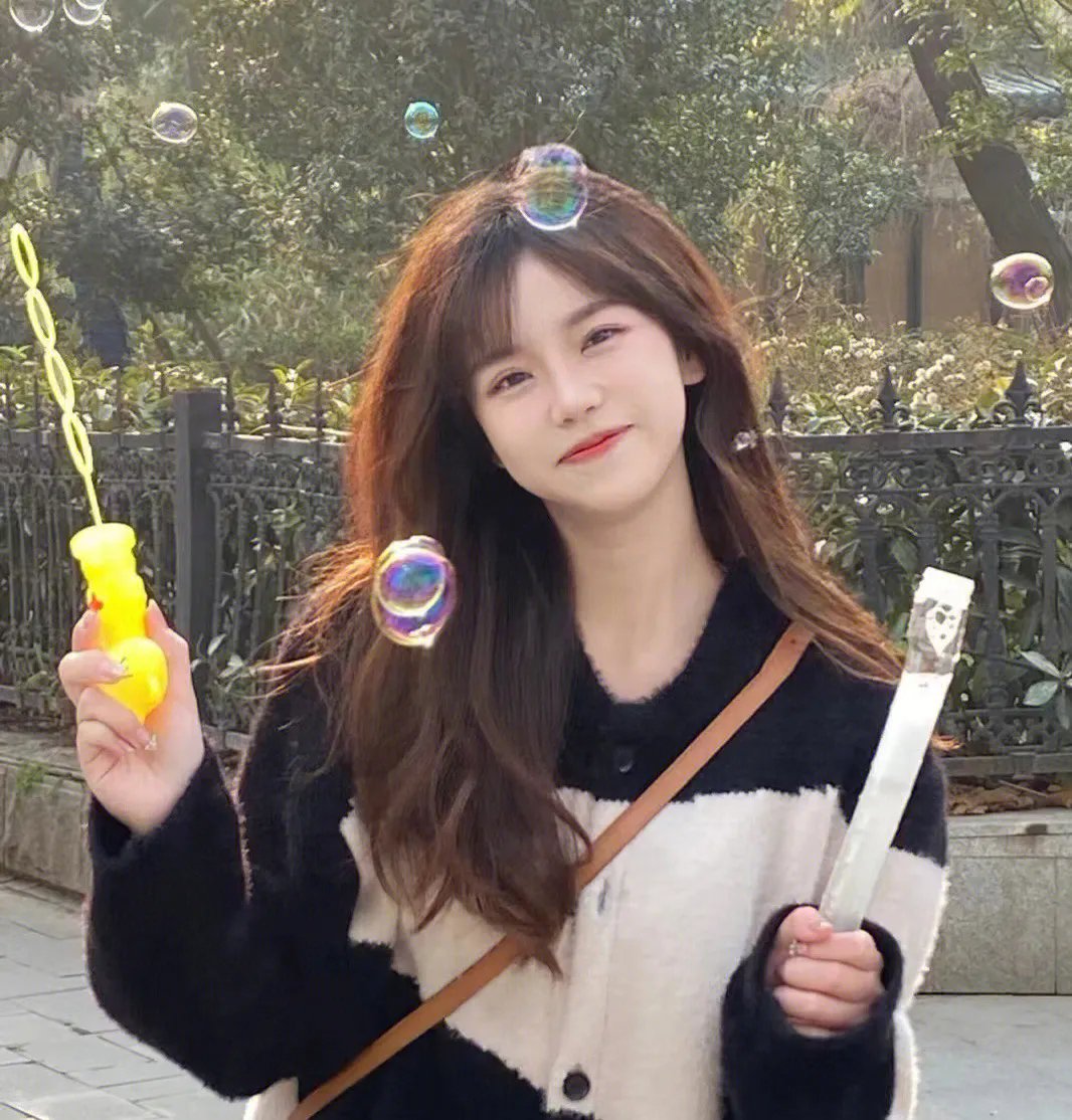 洪兴仔之江湖大风暴