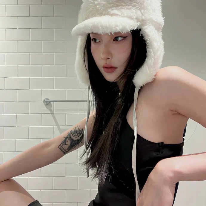 贩卖法术的杂货铺