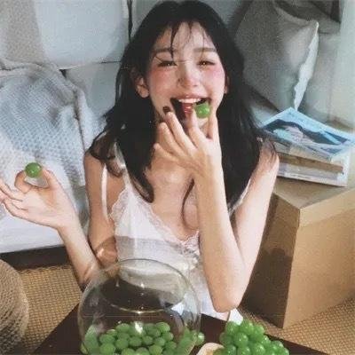 夜间天使