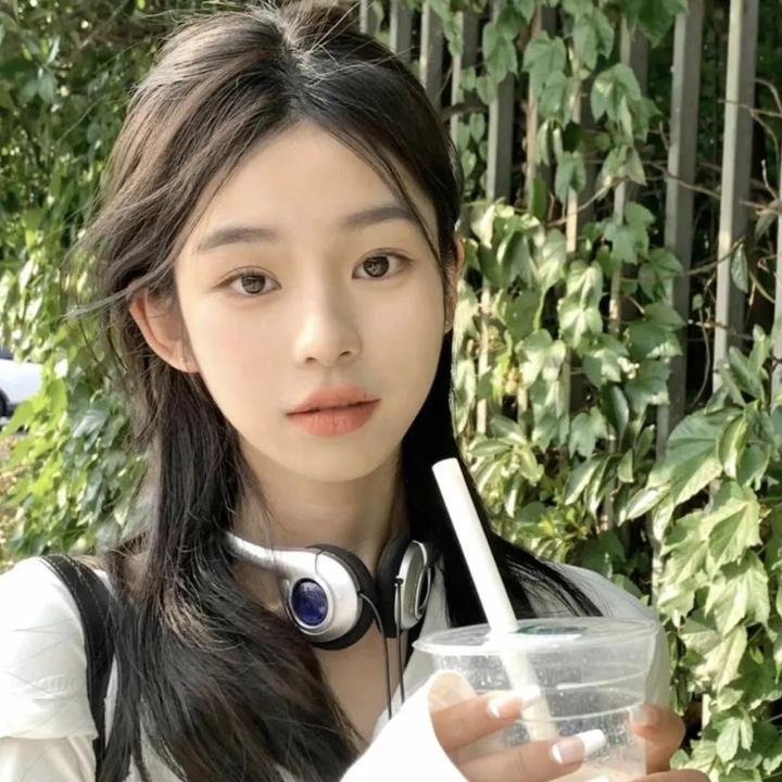 普通攻击是全体攻击而且能二次攻击的妈妈你喜欢吗？