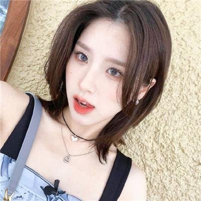 真正的正义4