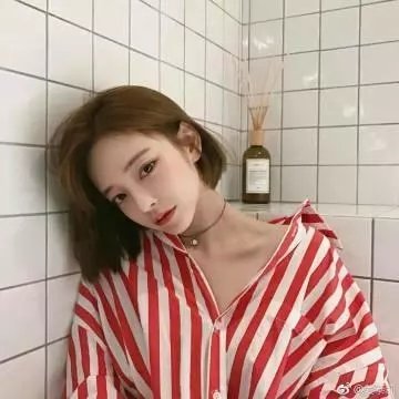 爱情剧情