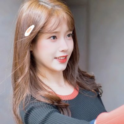 猪迪克之蓝海奇缘