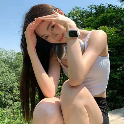 我们永远不会拥有巴黎