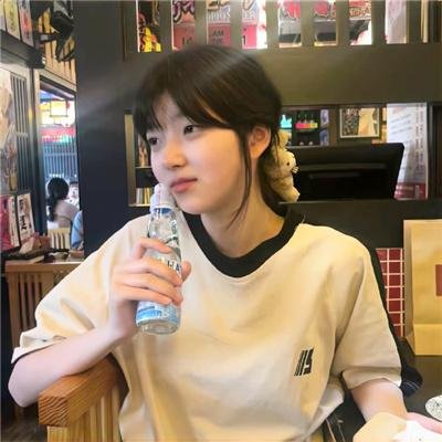 京城学校：失踪的少女们