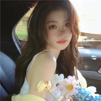 女大生道顺