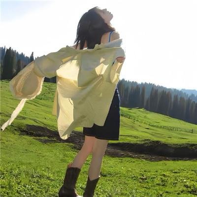 公主与哥布林