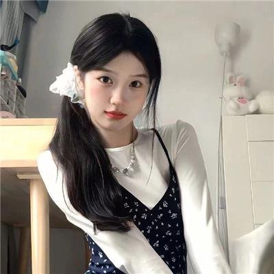 情义无价