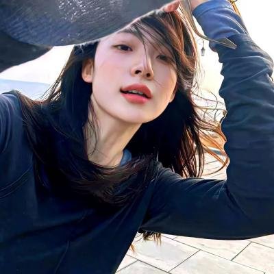 大梦一场终成空