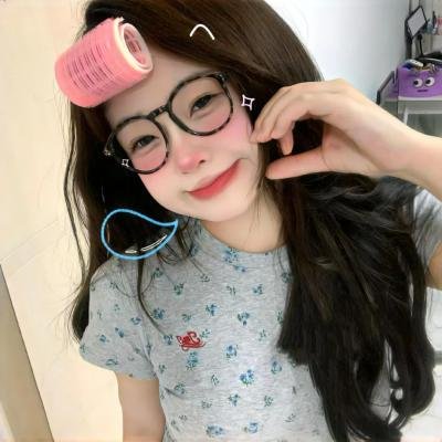 最后的迪斯科