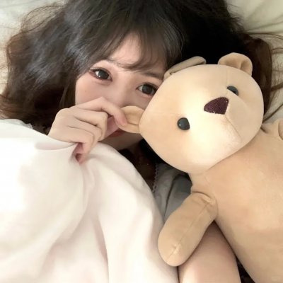 当福音再临