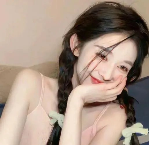 青凪大学体育会航空部剧场版