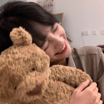 妈妈的贴身小棉袄