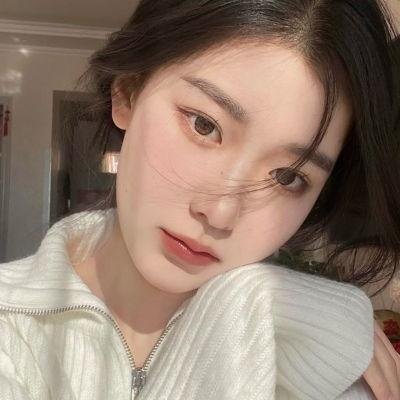 搭秋千的人