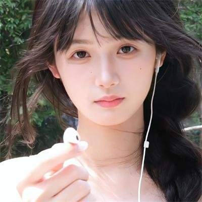 速写者